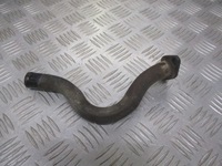 фото thumb №1, Труба шланг wody chevrolet aveo t200 1.4