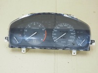 фото thumb №1, Лічильник прилади honda accord hr0189-013
