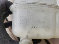 фото thumb №5, Бачок датчик zafira a 24412804