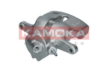 фото thumb №2, Kamoka jbc0282 суппорт тормоз. перед правые citroen