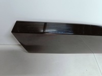 фото thumb №8, Nissan ariya fe0 20- молдинг накладка двери левые зад левая задняя 82871-5mp5a