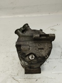 фото thumb №6, Alfa romeo 159i компресор кондиціонера i50510966