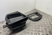 фото thumb №11, Дисплей head-up bmw x6 e71, e72 9230007 3.0l дизель 225kw 2010