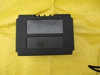 фото thumb №1, Opel omega дисплей 90565957