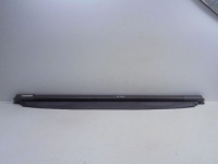 фото thumb №5, Mercedes a w168 ролета багажника 1688600175
