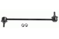 фото thumb №11, З'єднувач стабілізатора toyota rav 4 ii xa2