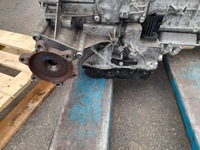 фото thumb №15, Audi q5 80a sux з спереду комплектні коробки