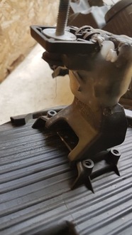 фото thumb №7, Peugeot 2008 ii лампи перед kpl.