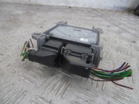 Купити Модуль датчик подушка безпеки 4m5t14b056ad ford, фото thumb
