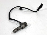 Купити Клапан змінних faz розподільного валу kia ceed, фото thumb