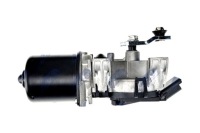 фото thumb №11, Двигун двірник перед nissan qashqai qashqai + 2 1.5dci 1.6 2.0