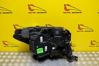 фото thumb №10, Ford expedition 2018- фара лампа full led левая usa