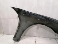 Porsche cayman 718 левое крыло 982821021 левое  крыло  wadliwy- Цена, фото thumb