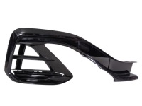 фото thumb №1, Решётка бампера правая vw arteon lift r 3g8853666e оригинальный номер