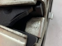 фото thumb №9, Bmw e60 e61 замок двері праві перед 7154628