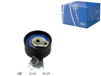 фото thumb №1, Ролик ремень распределительного вала citroen 1,4 16v c3 c4 napin s