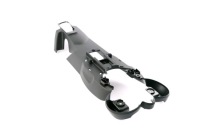 фото thumb №3, Mini countryman r60 консоль тормоза ручного