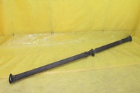 фото thumb №1, Wał привідний середня частина sprinter vw lt 2.5 tdi