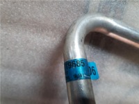 фото thumb №4, Opel insignia a lift 2013-2016 rok 1.6 cdti шланг кондиционера 13419685