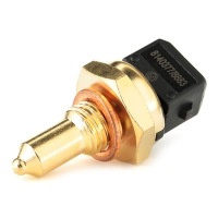 фото thumb №2, Датчик температури води ridex 830c0006