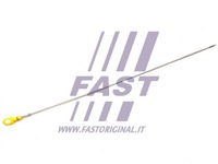 фото thumb №2, Ft80300 fast щуп масла fiat 500 07- 1.3 jtd