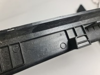 фото thumb №3, S-max mk2 захист поріг права em2b-r026a22-aaw