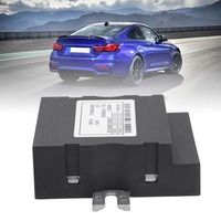 фото thumb №12, Модуль керуючий насоса пального 7398495 бортовий комп'ютер вприску пального блок