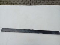 фото thumb №1, Volvo xc60 ii 2017+ 17+ молдинг поріг поріг лівий оригінал 31420622