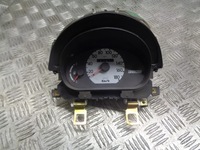 фото thumb №1, Приборы счетчик fiat seicento