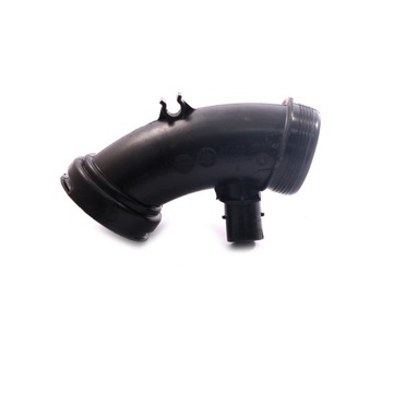 фото thumb №10, Peugeot partner citroen c4 труба повітропровід повітря