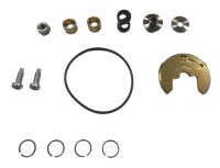 Купить Набор ремонтный турбонагнетателя cer a15041 kp39, фото thumb