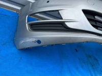 фото thumb №11, Volkswagen golf vii бампер перед передний usa 5g0807221ca