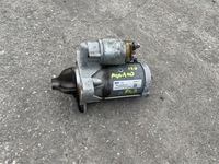 фото thumb №1, Стартер 233009813r renault master 4 iv 19-23r 2.3 dci