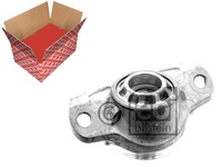 фото thumb №1, Febi подушка амортизатора 5q0513353h