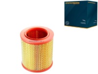 фото thumb №7, 2x диск гальмівна перед l/p opel agila ddf1148c