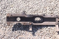 фото thumb №8, Балка бампера зад усилитель 95420-3k100 hyundai ix35