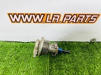 фото thumb №8, Форсунка adblue land rover discovery sport l550 fx23-189e3-ab