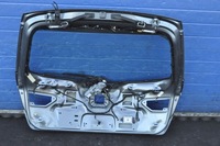 фото thumb №8, Seat leon iii kombi кришка багажника кришка багажника задня задня