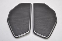 фото thumb №12, Bmw f44 gran купе динамики комплект harman кардон 21r