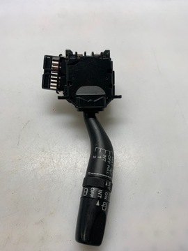 фото thumb №1, Рулевой/подрулевой 173654 toyota