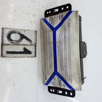 фото thumb №2, Renault scenic ii 04r подушка пассажира