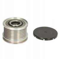 Купить Генератор - сцепление односторонний ina 535 0166 10, фото thumb