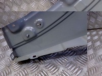 фото thumb №13, Mini cooper f55 f56 f57 крыло левый правые перед