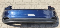 фото thumb №1, Fiat tipo hb бампер задня задній śląsk