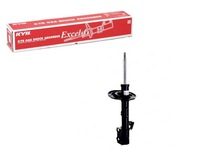 фото thumb №1, Амортизатор lexus перед lexus rx 2.7 3.5 3.5h 12.0