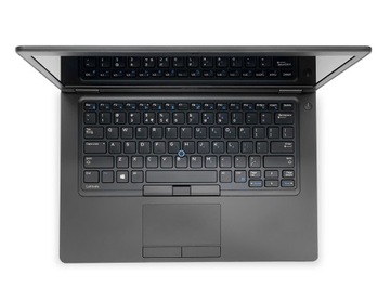 Dell Latitude 5480 |i5-7300 |FHD| 32GB| 128GB |W11