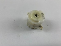 фото thumb №1, Nissan qashqai 2.0 dci колодка замок зажигания