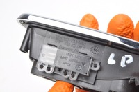 фото thumb №6, Bentley bentayga ручка внутренняя левый перед 36a837019a