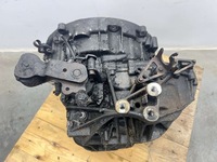 фото thumb №7, Mercedes gla w156 x156 2.2 cdi коробка передач передач механическая