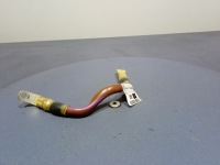 фото thumb №3, Mercedes gls x167 шланг клемма минусовая a1675403720